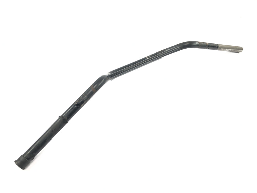 Yamaha XTZ 750 3LD [1989] - Handlebar motorcycle handlebar