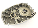 BMW R 1200 R [2007] - Stirndeckel Motordeckel-4