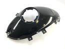 BMW R 1100 S R11S [2005] - Tankverkleidung oben Verkleidung-3