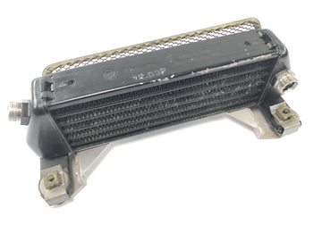 BMW K 1200 GT K12 [2003] - Oil cooler heat exchanger - 0