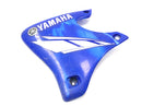 Yamaha YZ 426 F [2000] - tank fairing side fairing left-1