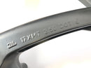Benelli TNT 1130 [2009] - Vorderrad Felge Reifen 17 Zoll-3