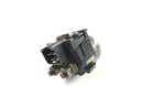 Honda CB 900 F SC01 [1981] - Starter Relay-1