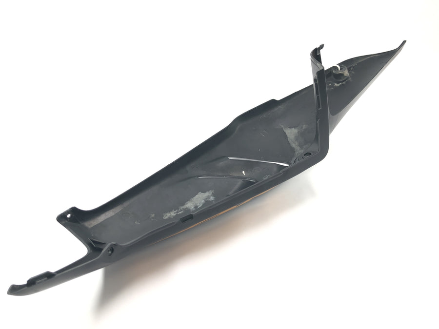 Honda CBR 900 RR Fireblade SC33 [2000] - Heckverkleidung rechts Verkleidung