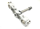 Sachs ZX 125 [1998] - Gabelbrücke unten 40mm-6