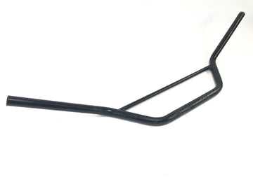 Honda NX 650 RD08 [1995] - Lenker Lenkstange Handlebars Steuer - 0