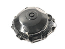 Suzuki GSX R 1000 WVB6 K6 [2006] - Kupplungsdeckel Motordeckel rechts-2