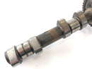 Yamaha XJR 1200 4PU [1995] - Nockenwelle Auslassnockenwelle-3
