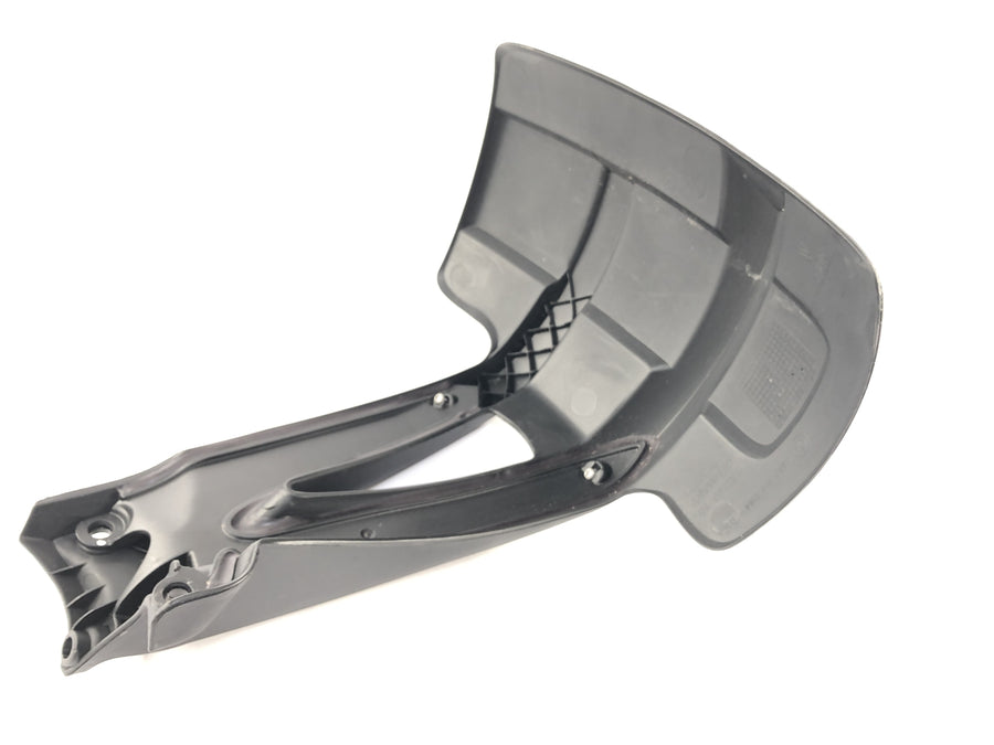 BMW R 1200 GS R12 K25 [2003] - rear wheel cover Splash protection