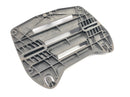 Honda XRV 750 Africa Twin RD04 [1990] - Top case Givi Monokey avec plaque de support-5