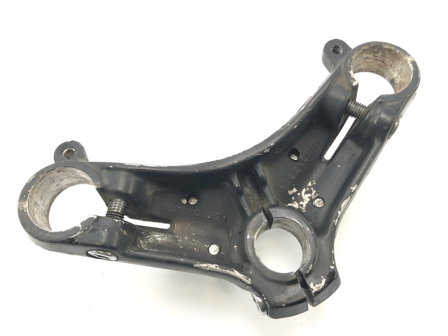 Moto Guzzi V 1000 VG [1980] - upper triple clamp