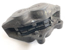 BMW K 1200 RS [2002] - Bremssattel vorne links-4