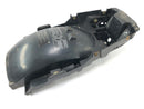 BMW R 1100 RT 259 [1997] - Innenkotflügel Schutzblech hinten Radabdeckung Fender Motorcycle-1