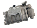 BMW C1 125 [2002] - Bremssattel Bremszange Brembo vorne-3