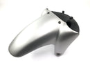 Triumph Tiger 955i 709EN [2003] - Mudguard front wheel mudguard front fender-1