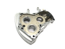 Yamaha XV 1600 Wild Star VP08 [2002] - Nockenwellendeckel Motordeckel-2