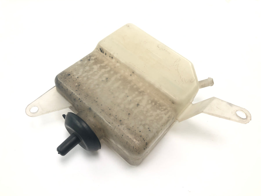 BMW C1 125 [2002] - Expansion tank coolant tank coolant tank