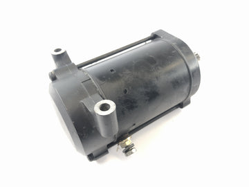 Honda CBX 650 E RC13 [1983] - Anlasser Starter Elektrostarter Motorstartmotor - 0