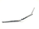 Yamaha XJR 1300 RP02 [1999] - Guidon tube acier chromé 22mm-6