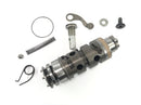Ducati Monster S4R M4 [2004] - kit de tambour de changement de vitesse tambour de changement de vitesse boîte de vitesses-4