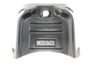 Moto Guzzi California III VY Integrale [1990] - Abdeckung Verkleidung-2