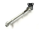 Triumph Daytona 955i T595n [2003] - support de support de support latérale Support de moto-1