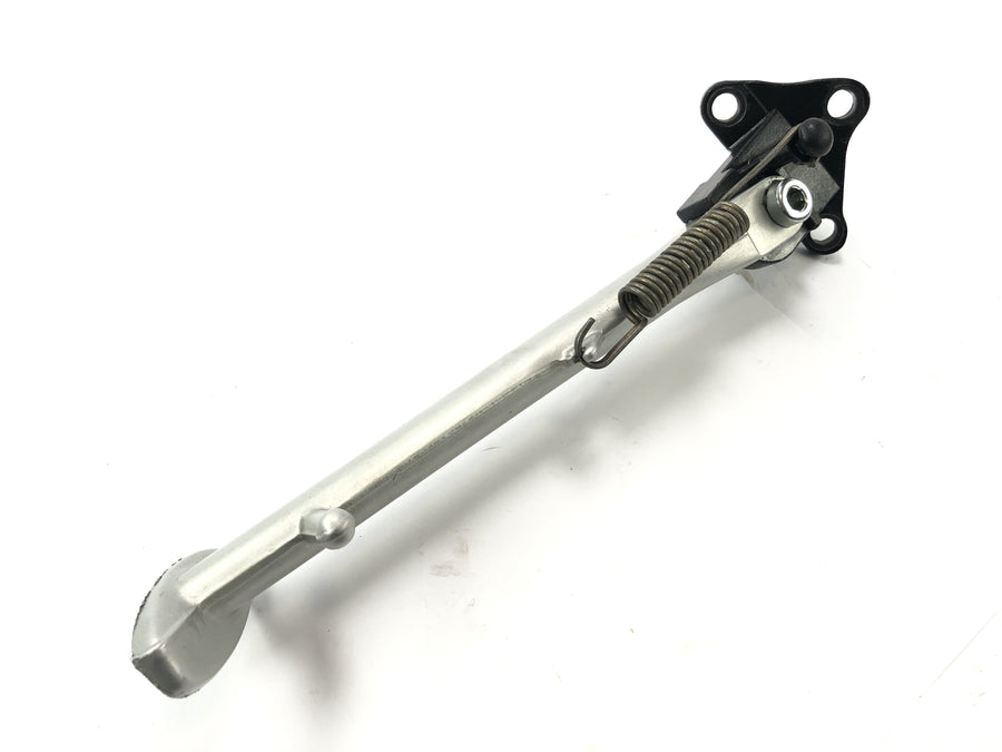 Triumph Daytona 955i T595n [2003] - support de support de support latérale Support de moto