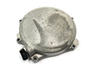 Suzuki RM Z 250 RJ41A [2007] - Kupplungsdeckel Motordeckel-2