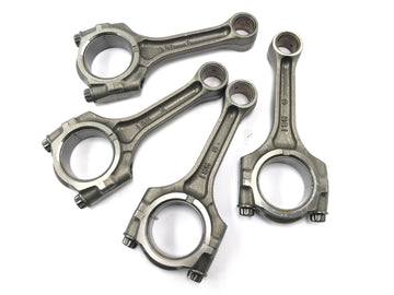 Suzuki GSF 1250 SA Bandit WVCH [2007] - Pleuel Pleuelstange Connecting Rod Satz