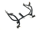 Kawasaki GPZ 1000 RX [1987] - Front fairing holder antlers-3