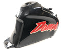 Honda NX 650 RD02 [1989] - Tank petrol tank-1