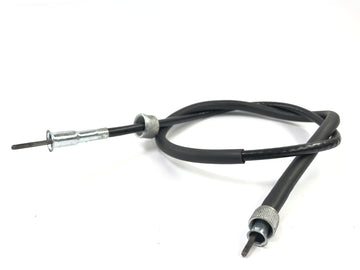 Yamaha RD 350 YPVS 31K [1984] - Tachometer cable