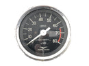 Moto Guzzi V7 Special [1971] - Compte-tours Tacho Instrument Display Veglia-2