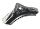 Benelli TNT 1130 [2009] - Support arrière-2