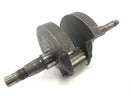 Ducati 900 SS [1991] - Crankshaft-6