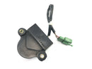 Honda VTX 1800 SC46 [2004] - Sturzsensor Sensor Neigungswinkel-1