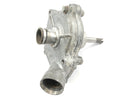 Yamaha GTS 1000 4FV [1997] - Water pump with shaft and housing-1