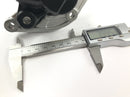 Triumph Speedmaster 900 [2003] - Bremssattel Bremszange vorne links-2