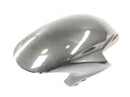Honda CBR 1000 RR SC57 [2006] - Kotflügel vorne Vorderradabdeckung Carbon Frontfender-1