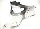 BMW R 1150 RS R22 [2003] - Left side panel fairing color code 764-4