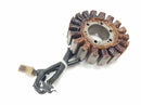 Triumph Daytona 955i T595N [2003] - Lichtmaschine Generatorstator-2