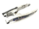 Yamaha YZ 426 F [2000] - Schwinge-3