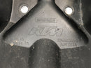 KTM 640 LC4 Prestige [2005] - Front mudguard front fender mudguard-4