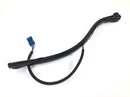 BMW K 1200 S K12S [2005] - Tanksensor Kraftstoffsensor-3