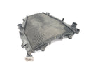 BMW K 1200 S K12S [2005] - Radiator water cooler engine cooler radiator-4