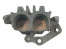 Suzuki SV 650 AV [2000] - Brake caliper Tokico front left-3