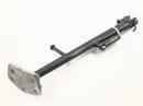 Kawasaki Versys KLE 650 A [2006] - Side stand with spring stand side support support side stand-2