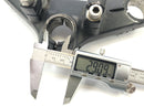 Moto Guzzi V 1000 VG [1980] - upper triple clamp-3