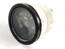 Yamaha XT 600 Zentere 34L [1985] - Oil temperature display-1