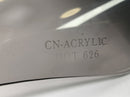 Ducati Multistrada 1200 S Touring [2009] - Windschild Verkleidungsscheibe Original Ducati-2